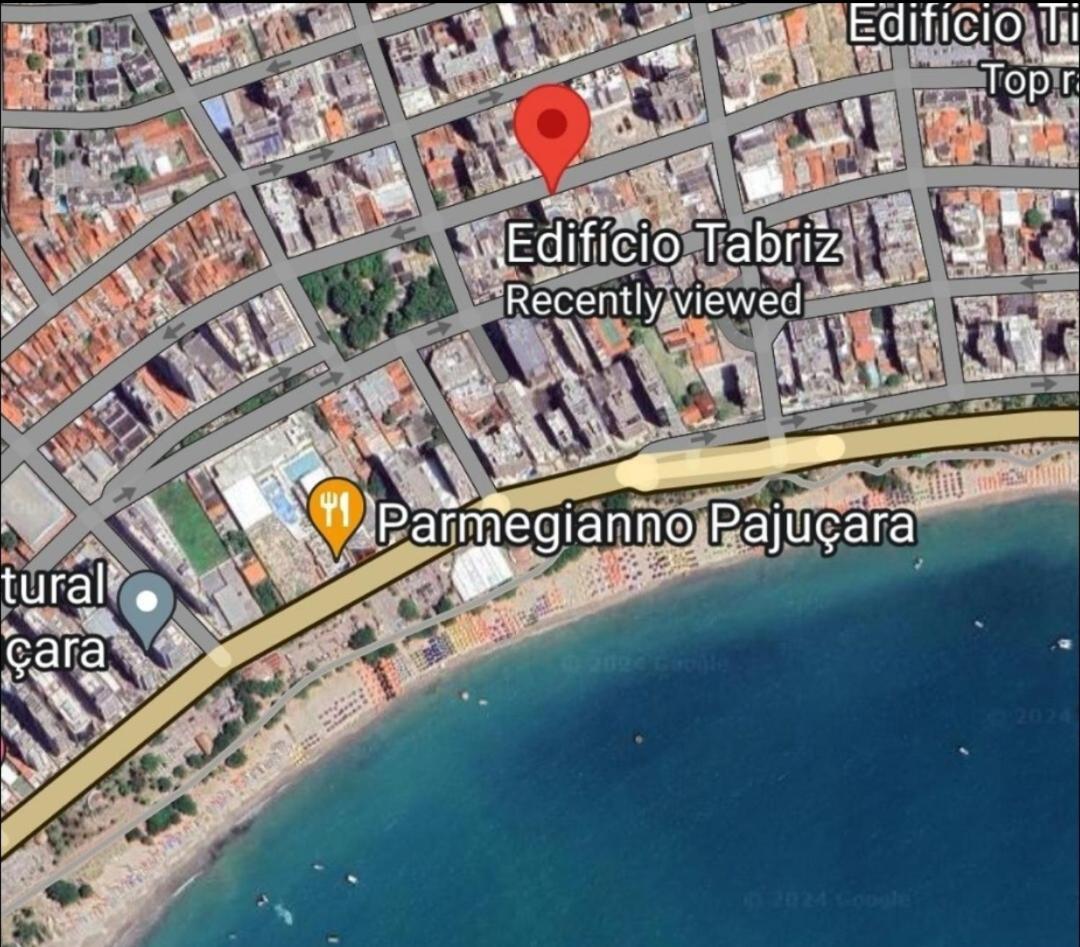 In Ponta